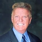 David Ellis
