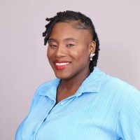 Crystal Jordan