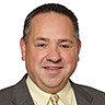 Scott Taylor