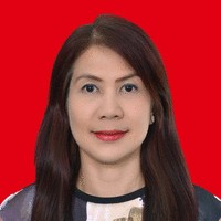 Erlinda Dacanay