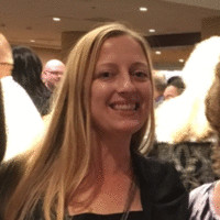 Monica Petrie-Schmidt