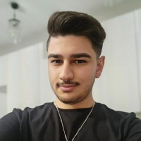 Mohamad Nazari