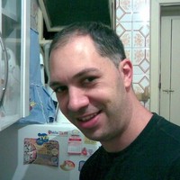 Alex Munhoz Rodrigues