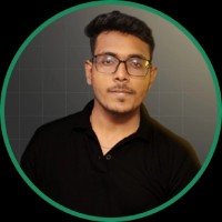 Satyam Raj