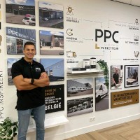 Max Pili