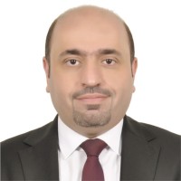Hussam Mohammad