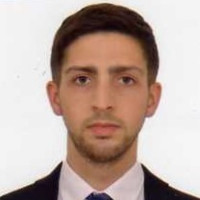 Federico Calabrese