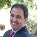 Javier Alonso Tena