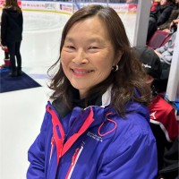 Miae Kim