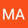 MA Muheet