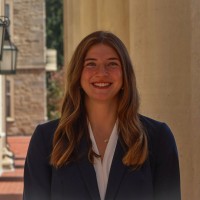Allison Spalding