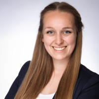 Isabelle Hoffmann