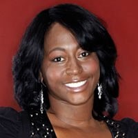 flori waters