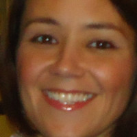Karla Juliana
