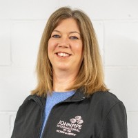 Sarah Franklin