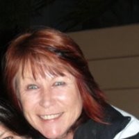 Kathy Batchelor