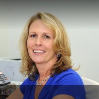 Debbie Runyon