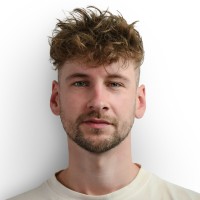 Niels Brockhoff