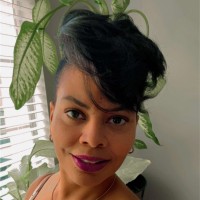 Domini M. Bryant