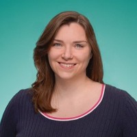Lauren Peifer