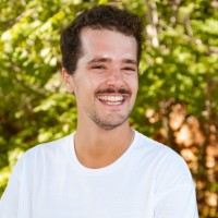 Jorge Vázquez Moreno