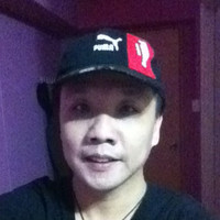 Kian Meng Soon