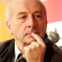 Hossepied Luc