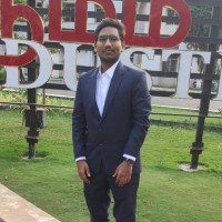 MOHAMED AMEER