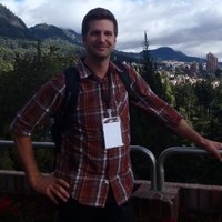 Matthew Fast
