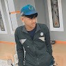 Yuda Rizki