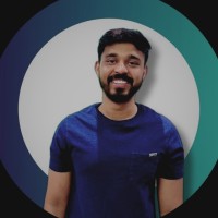 Ronak Patel