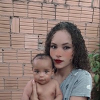 Milena Neves
