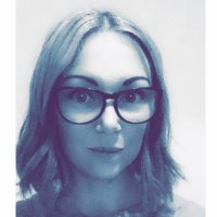 Samantha Colley