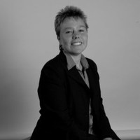 Wendy Van Scheijndel
