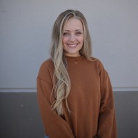 Alyssa Nadell