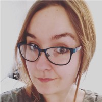 Zoe Sumner