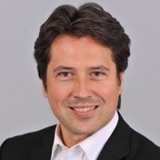 Andre Donisch