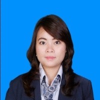 Dewi Lie