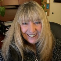 Julaine Wagner