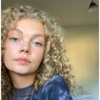 Mirjam Nordin