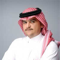 Abdulkarim Al-Ghamdi