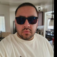 Tomas Valenzuela
