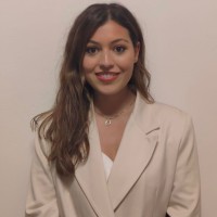 Melanie Gonçalves