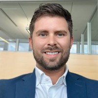 Daniel Weaver