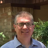 Christopher Marunich