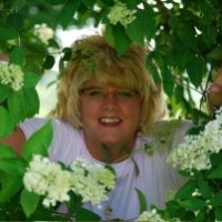 Lorrie Biebel