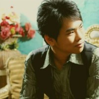 Kuang Fu Chang