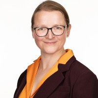 Fiona Nielsen