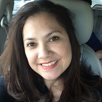 Raquel Martinez