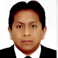 Heber Magallanes Morán